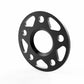 APR Spacers (Set of 2) - 57.1mm CB - 7mm Thick - MS100154