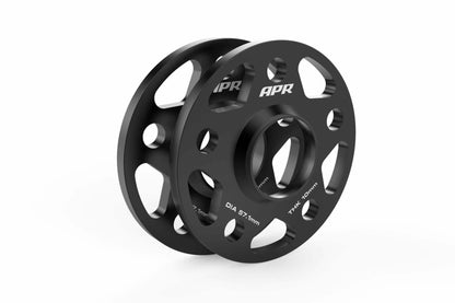APR Spacers (Set of 2) - 57.1mm CB - 10mm Thick - MS100156