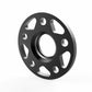 APR Spacers (Set of 2) - 57.1mm CB - 12mm Thick - MS100157