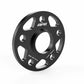 APR Spacers (Set of 2) - 57.1mm CB - 12mm Thick - MS100157