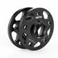 APR Spacers (Set of 2) - 57.1mm CB - 12mm Thick - MS100157