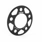 APR Spacers (Set of 2) - 66.5mm CB - 2mm Thick - MS100159