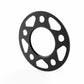 APR Spacers (Set of 2) - 66.5mm CB - 3mm Thick - MS100160