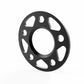 APR Spacers (Set of 2) - 66.5mm CB - 6mm Thick - MS100163