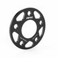 APR Spacers (Set of 2) - 66.5mm CB - 7mm Thick - MS100164