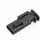 APR Exhaust Valve Remote - MS100170