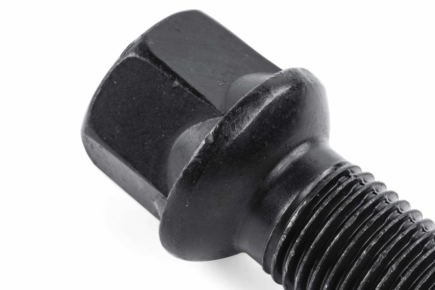 APR Lug Bolts (Set of 10) - 27mm - MS100171