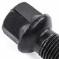 APR Lug Bolts (Set of 10) - 35mm - MS100174