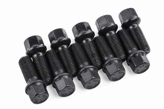 APR Lug Bolts (Set of 10) - 35mm - MS100174
