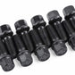 APR Lug Bolts (Set of 10) - 37mm - MS100175