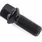APR Lug Bolts (Set of 10) - 45mm - MS100177