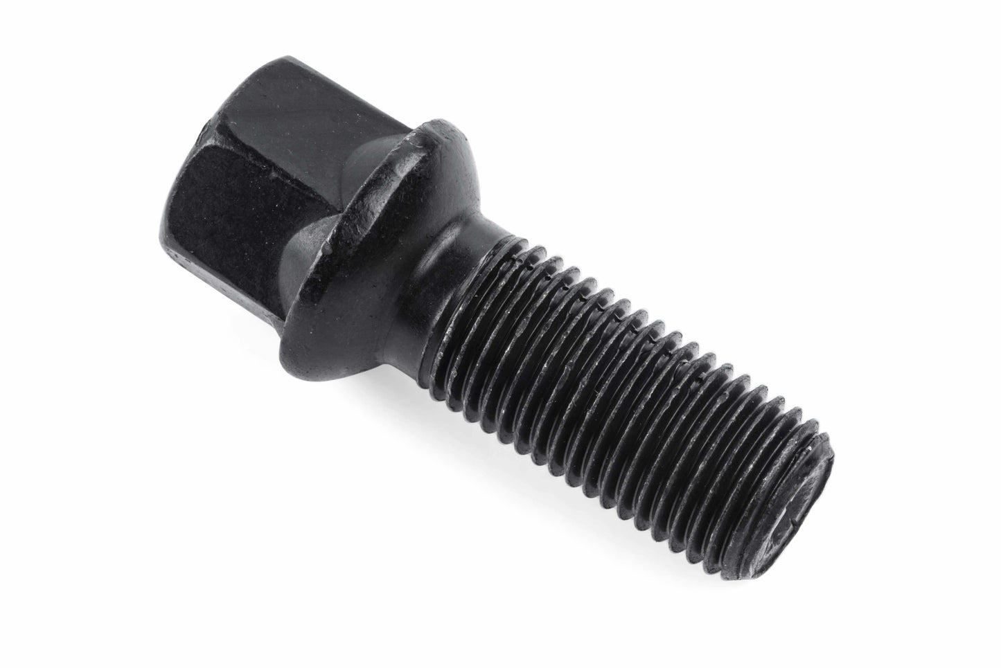 APR Lug Bolts (Set of 10) - 45mm - MS100177