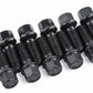 APR Lug Bolts (Set of 10) - 45mm - MS100177