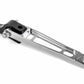 APR Billet Stainless-Steel/Aluminum Pendulum Mount MQB (7 Speed DQ381) -MS100180