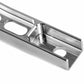 APR Billet Stainless-Steel/Aluminum Pendulum Mount MQB (7 Speed DQ381) -MS100180