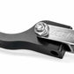 APR Billet Stainless-Steel/Aluminum Pendulum Mount MQB (7 Speed DQ381) -MS100180