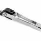 APR Billet Stainless-Steel / Aluminum Pendulum Mount MQB (DQ500/AQ450) -MS100181