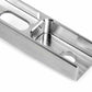APR Billet Stainless-Steel / Aluminum Pendulum Mount MQB (DQ500/AQ450) -MS100181