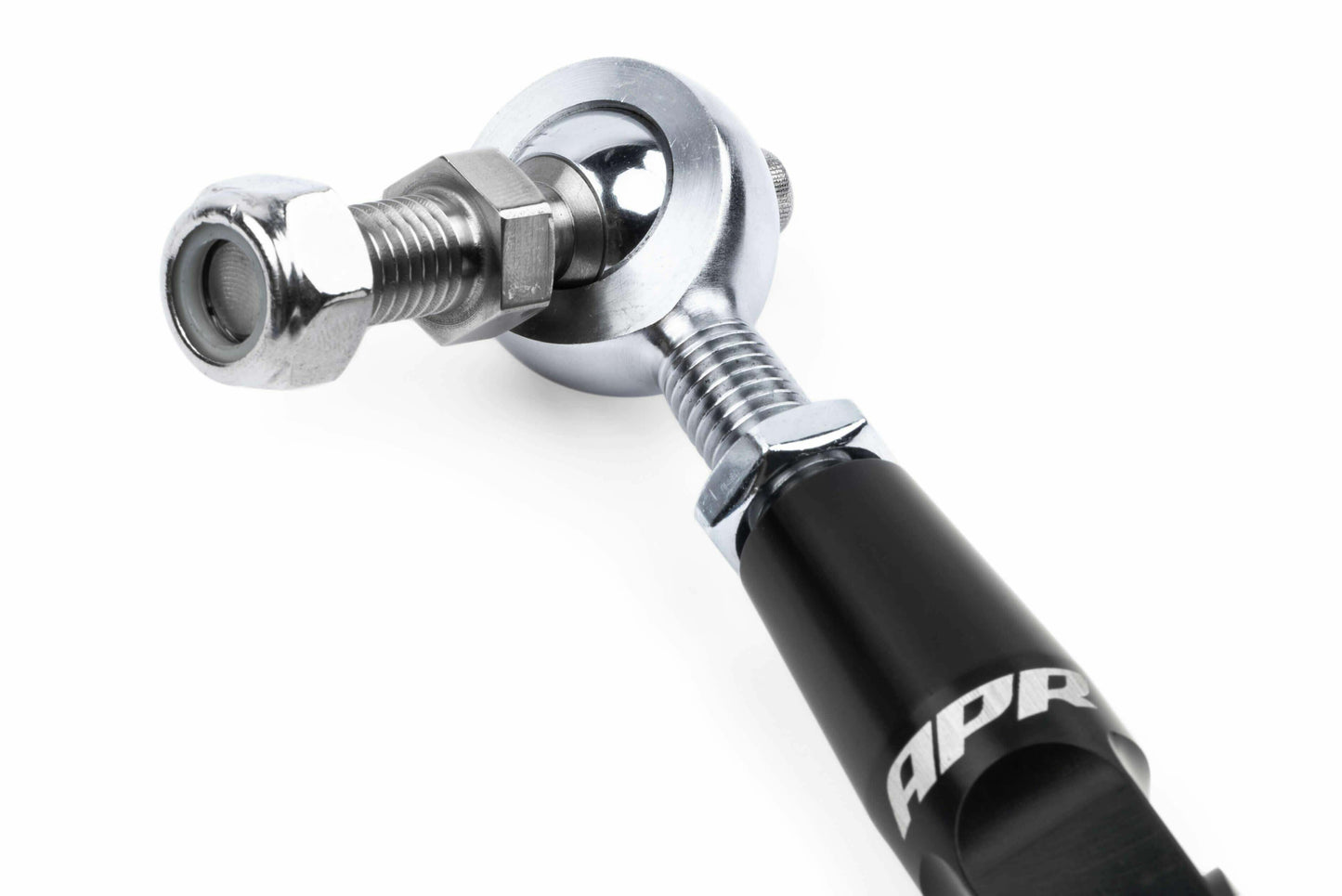 APR Roll-Control Front Stabilizer Bar End Links (Spherical) - MS100182