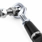 APR Roll-Control Front Stabilizer Bar End Links (Spherical) - MS100182