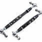 APR Roll-Control Front Stabilizer Bar End Links (Spherical) - MS100182