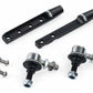 APR Roll-Control Front Stabilizer Bar End Links (Ball Joint) - MS100183