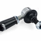 APR Roll-Control Front Stabilizer Bar End Links (Ball Joint) - MS100183