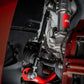 APR Roll-Control Front Stabilizer Bar End Links (Ball Joint) - MS100183