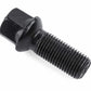 APR Lug Bolts (Set of 10) - 47mm - MS100186
