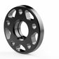 APR Spacers (Set of 2) - 57.1mm CB - 20mm Thick - MS100189