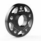 APR Spacers (Set of 2) - 57.1mm CB - 20mm Thick - MS100189