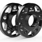 APR Spacers (Set of 2) - 57.1mm CB - 20mm Thick - MS100189