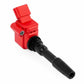 APR MS100192 Ignition Coils (Red) for Audi RS / Volkswagen Golf