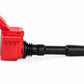 APR MS100192 Ignition Coils (Red) for Audi RS / Volkswagen Golf