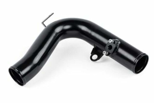 Fits 2019-24 Q3 Audi  APR Charge Pipes-Throttle Body Pipe-MQB 1.8T/2.0T MS100194