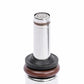 APR 980cc MPI Injector Kit - MS100195