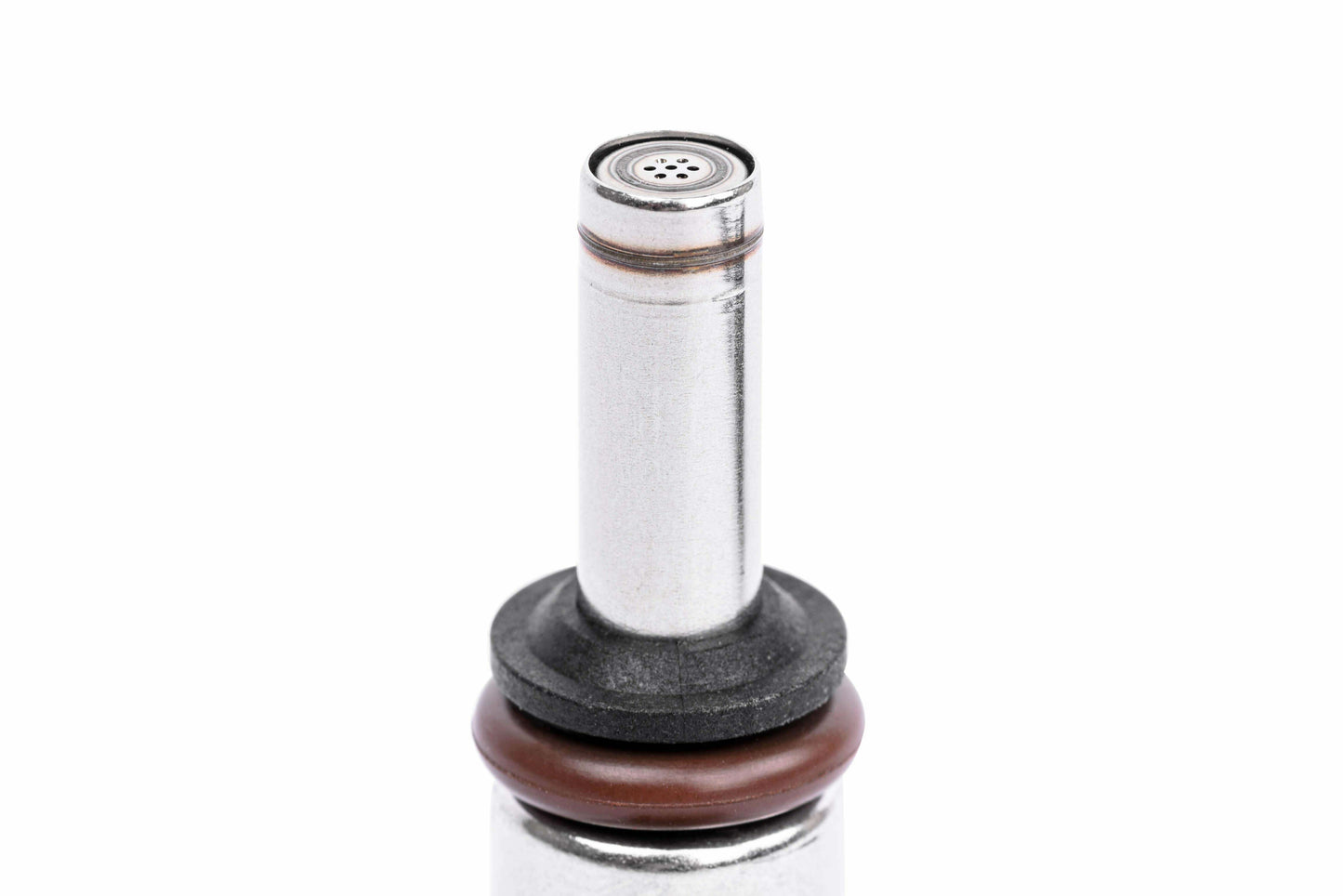 APR 980cc MPI Injector Kit - MS100195