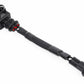 APR 980cc MPI Injector Kit - MS100195