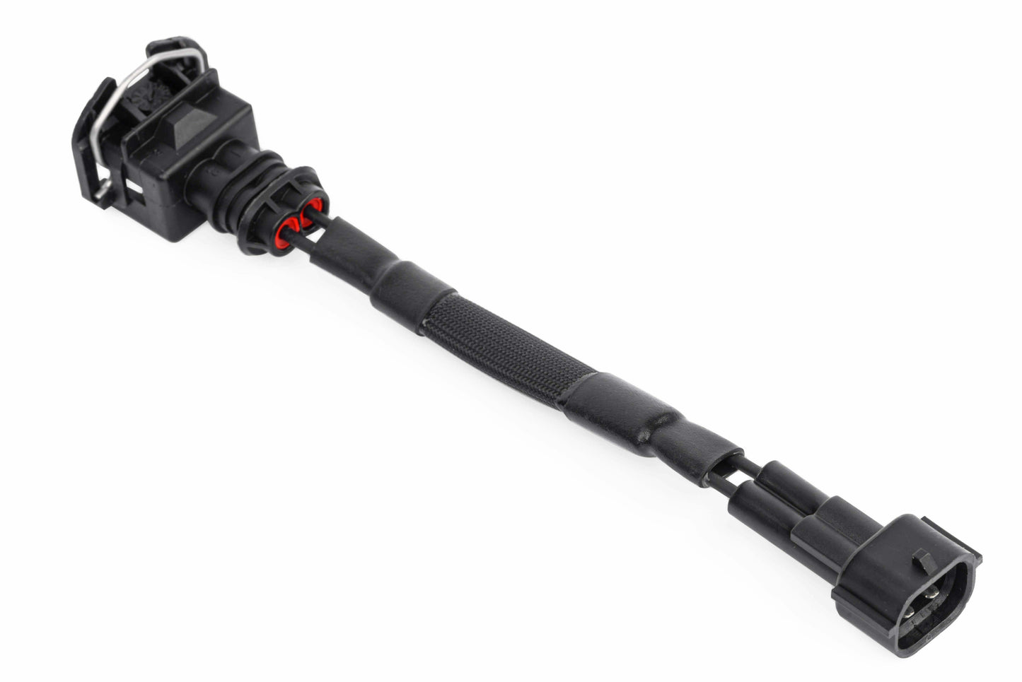 APR 980cc MPI Injector Kit - MS100195