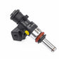 APR 980cc MPI Injector Kit - MS100195