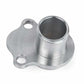 Fits 2019-20 RS3 Audi Throttle Body Inlet System Adapter- 2.5T EVO MS100198-A