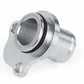 Fits 2019-20 RS3 Audi Throttle Body Inlet System Adapter- 2.5T EVO MS100198-A