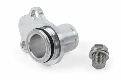Fits 2019-20 RS3 Audi Throttle Body Inlet System Adapter- 2.5T EVO MS100198-A