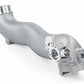 Fits 2017-2020 RS3 Audi  APR Throttle Body Inlet System -2.5T EA855 EVO MS100198