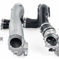 Fits 2017-2020 RS3 Audi  APR Throttle Body Inlet System -2.5T EA855 EVO MS100198