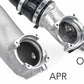 Fits 2017-2020 RS3 Audi  APR Throttle Body Inlet System -2.5T EA855 EVO MS100198