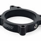 Fits 2017-2020 RS3 Audi  APR Throttle Body Inlet System -2.5T EA855 EVO MS100198