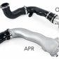 Fits 2017-2020 RS3 Audi  APR Throttle Body Inlet System -2.5T EA855 EVO MS100198