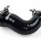 Fits 2017-2020 RS3 Audi  APR Throttle Body Inlet System -2.5T EA855 EVO MS100198