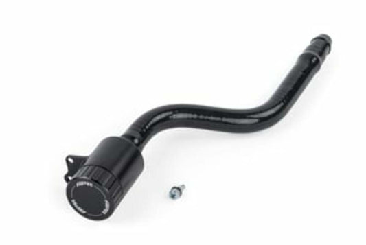 Fits 2016-23 TTS Quattro Audi Catch Can Washer Reservoir 1.8T / 2.0T MS100199-A